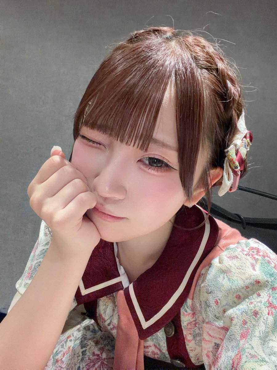 けいにゃんページ けいにゃん🐈🐾 (@kei_0712_) / Posts / X