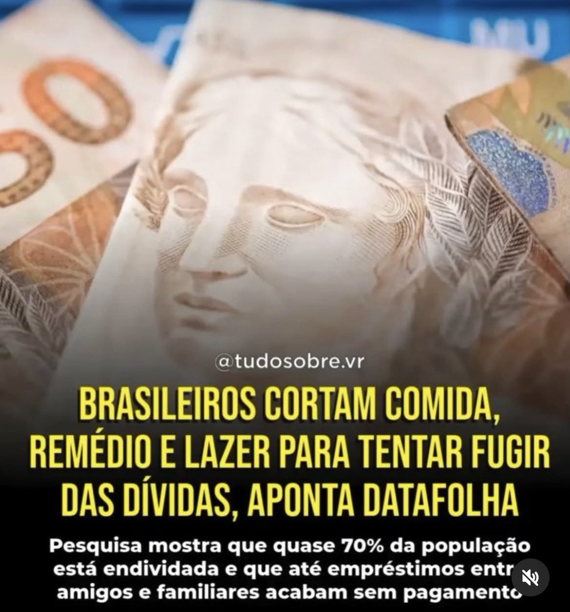 Paty Fantinati ☀️🇧🇷 tweet media