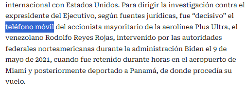 Miguel Ángel Llamas tweet media