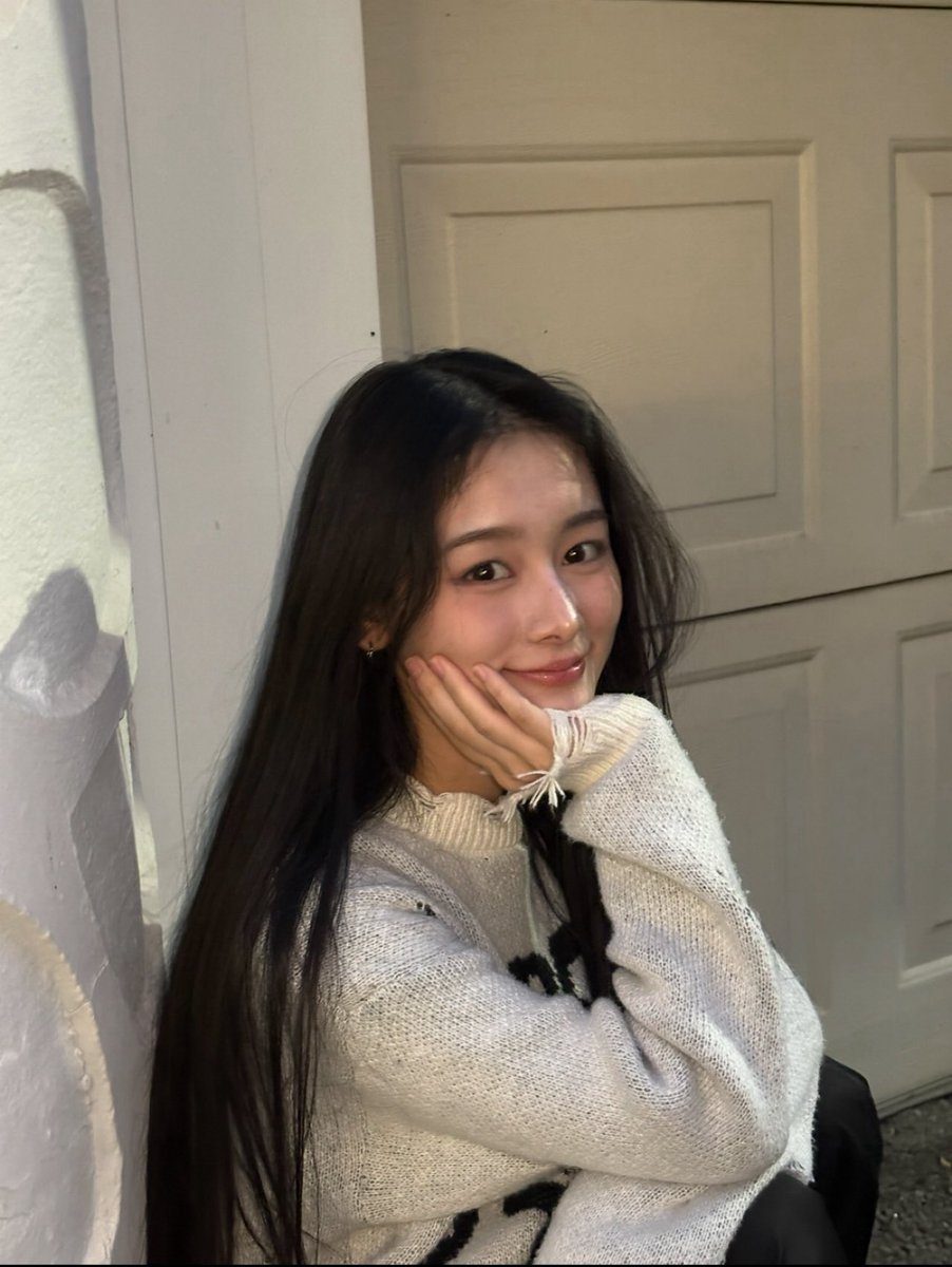 jenny ★| 📌au yeevonz (@jeanseilish) / Posts / X
