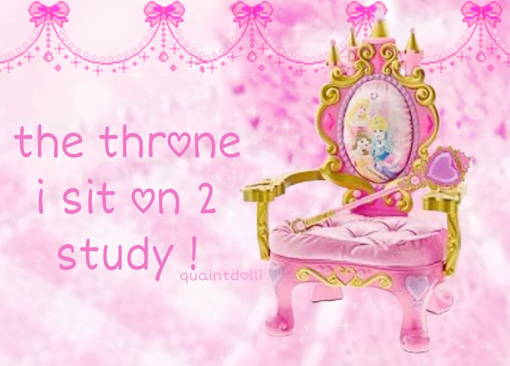 mᥱᥣᥣᥡ 🧸 tweet media