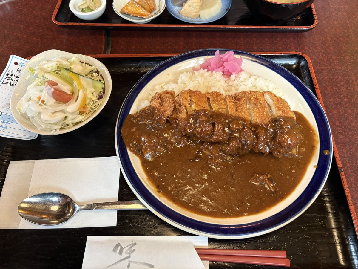 yuki02133's tweet photo. https://t.co/wbUtcQUFmA