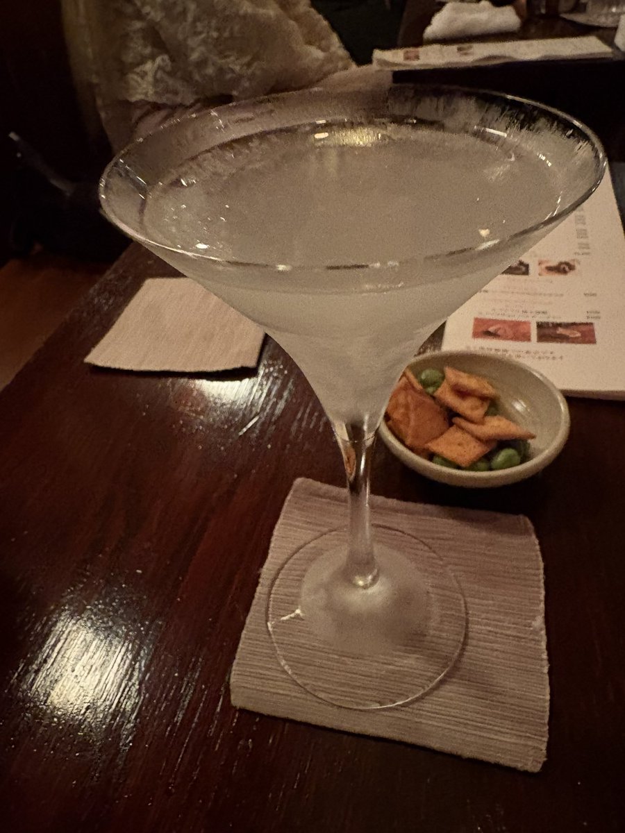 masa7188's tweet photo. ワイン飲み放題にクラフトビールにカクテル飲んでも適切な酔い方して健全に帰宅できる（はず）自分を褒めてあげたい笑 https://t.co/7hzJ8F0IY5