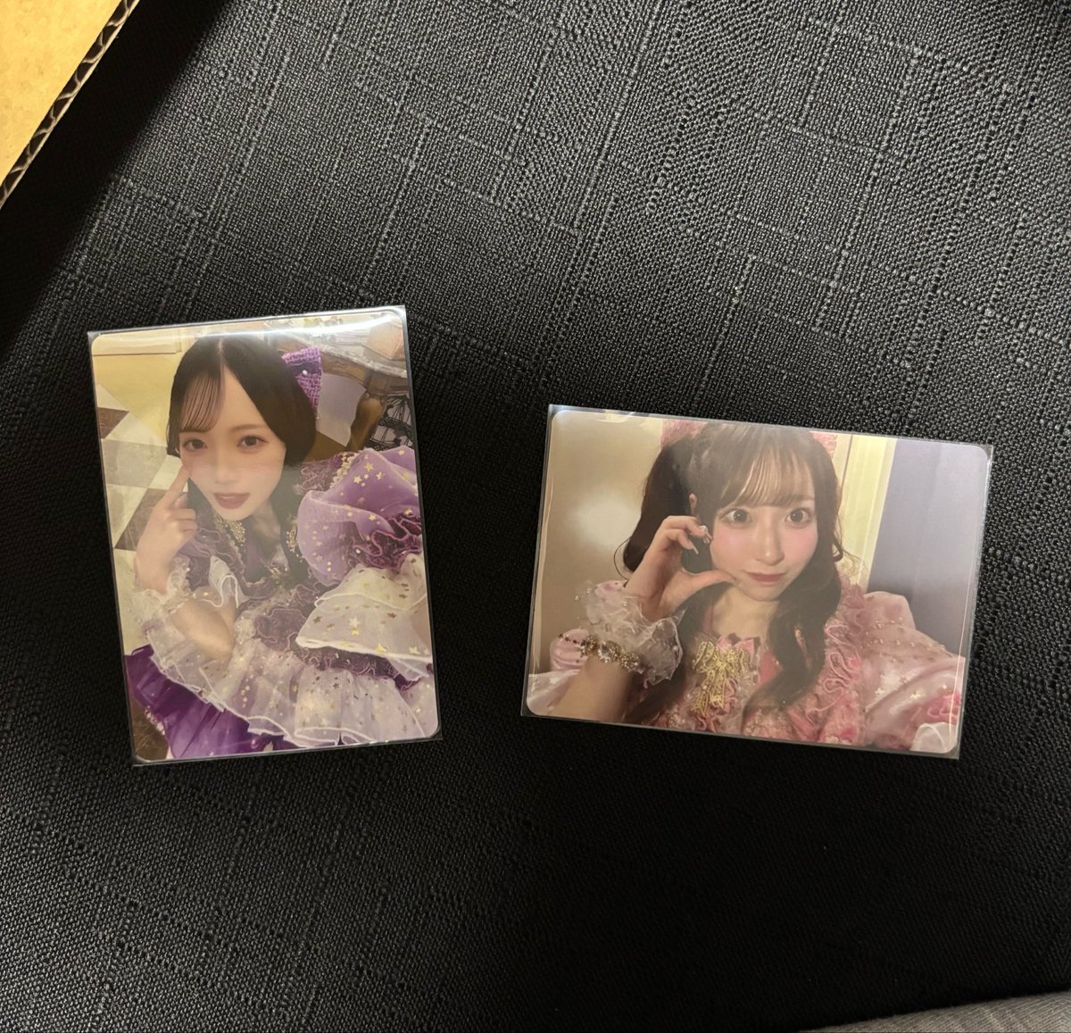 になまる𐙚 ˚ tweet media