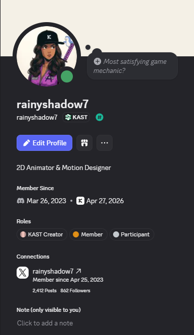 Rainyshadow7 tweet media