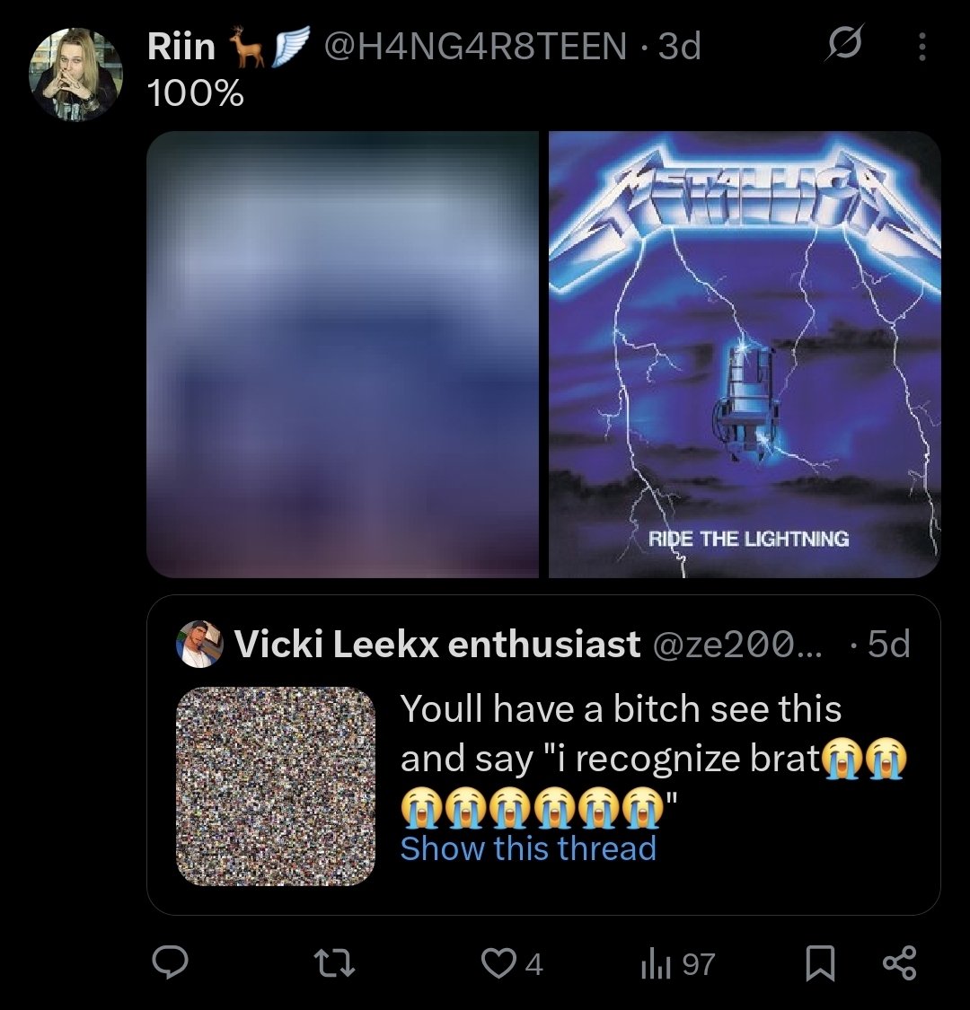 Riin 🦌🪽 tweet media