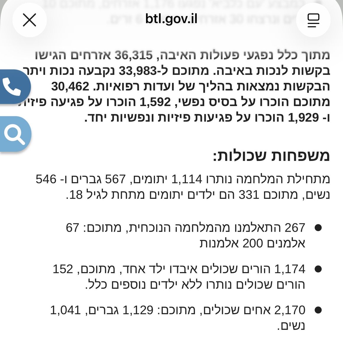 איפכא מסתברא tweet media