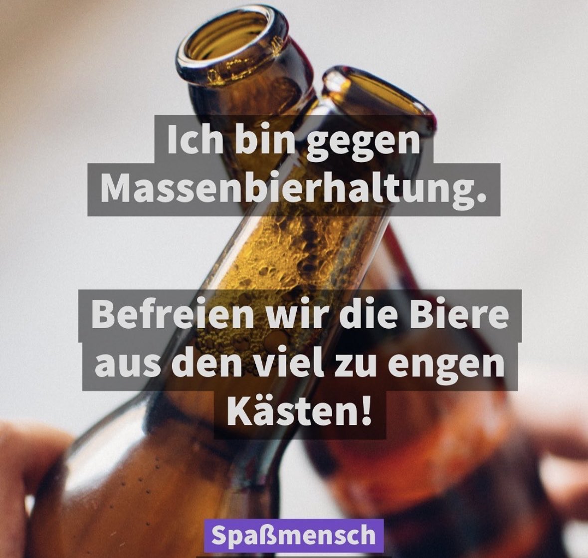 Spankoxx tweet media