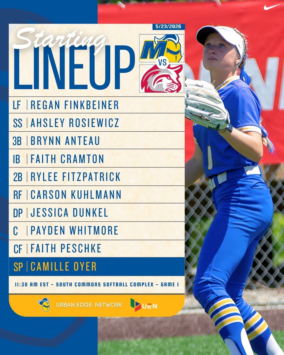 Madonna Softball tweet media