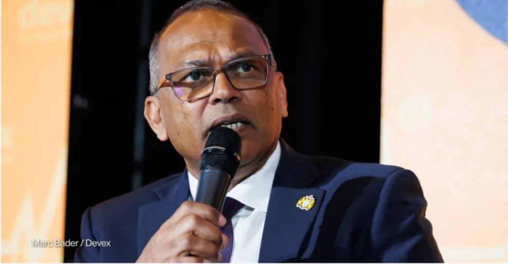 Demerara Waves Online News- Guyana tweet media