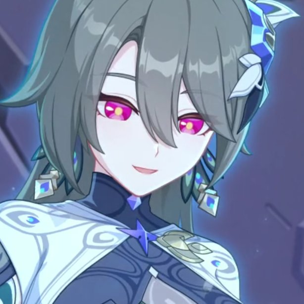 ImHareHunter's tweet photo. Ass bleeding because of the anchor of apocalypse and dreamseeker sends you "Did you smile today?" https://t.co/8N0WDjtcXx