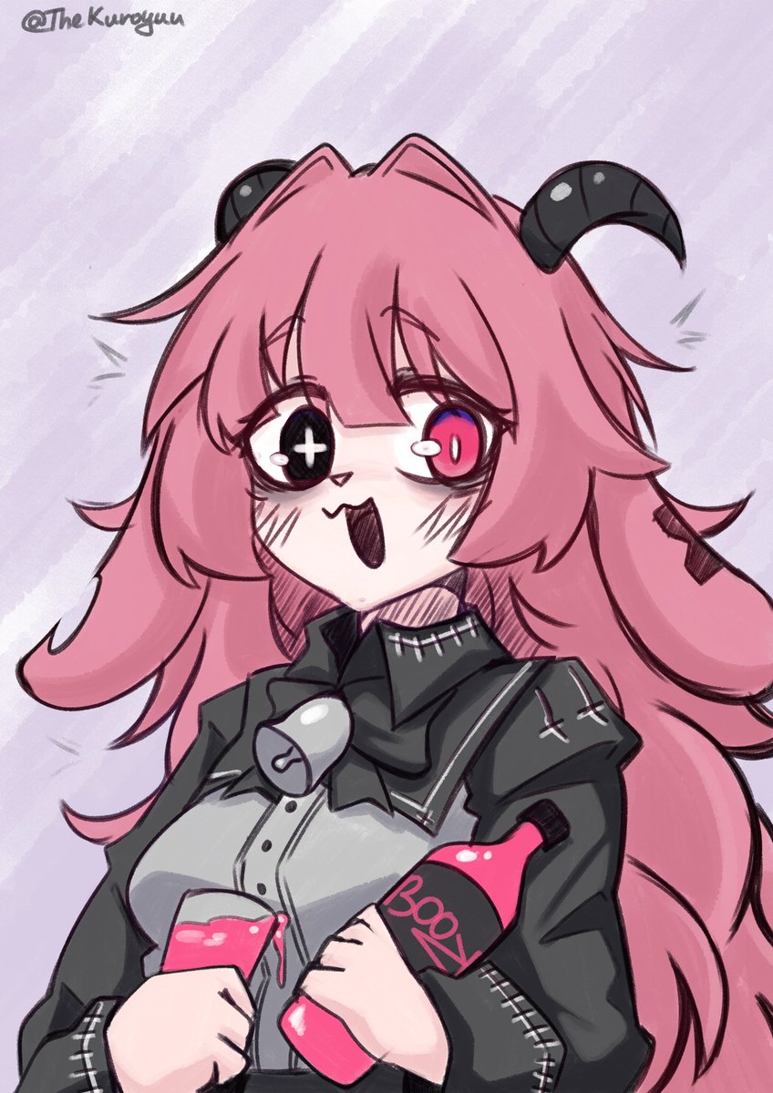 Local Rabbit tweet media