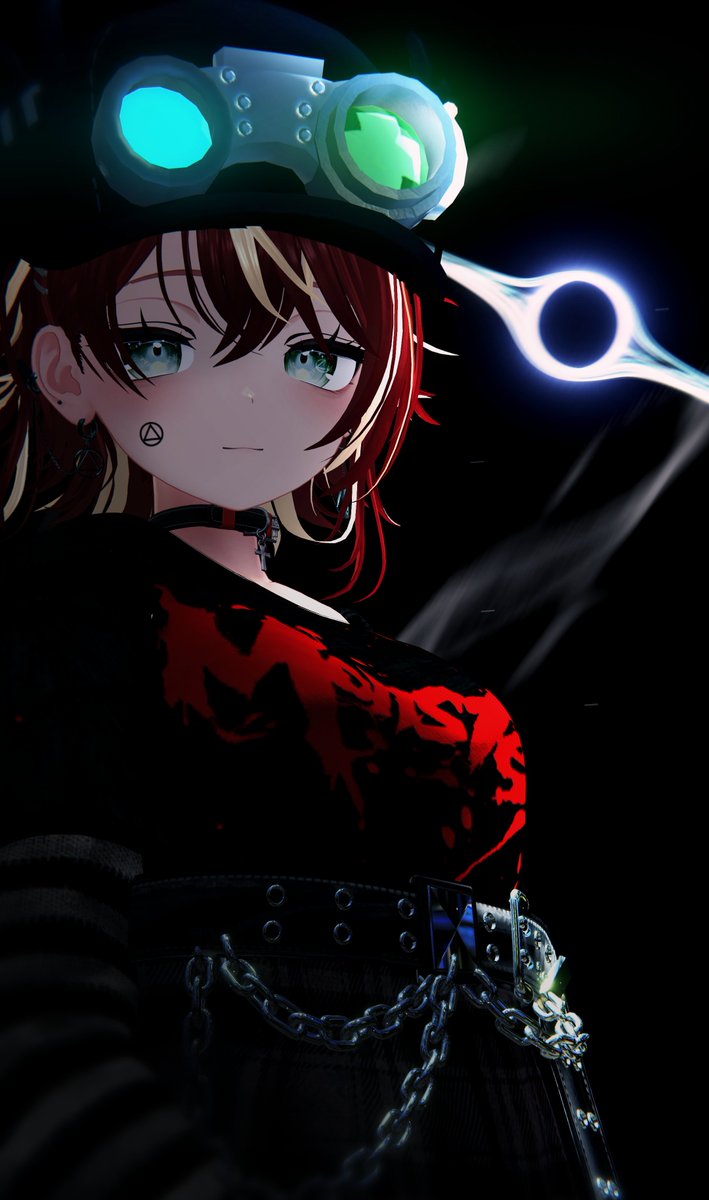 ShuraVR tweet media