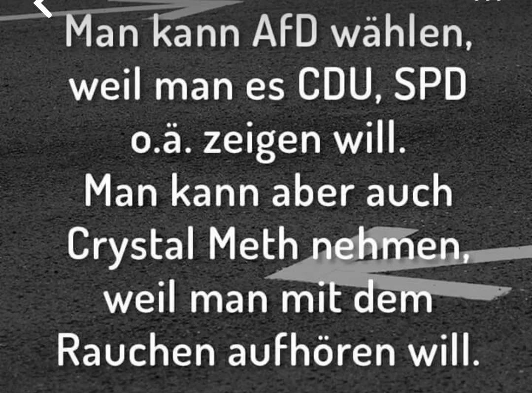 Rumpelstilzken tweet media