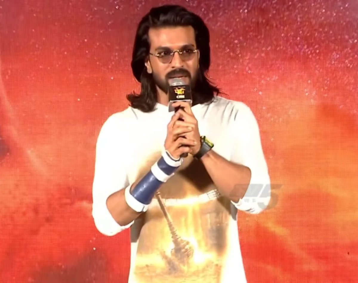 Kalyan sai tweet media