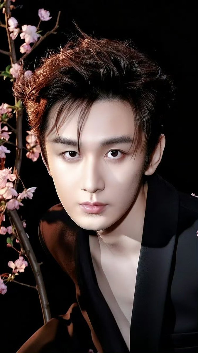 ChengYiThaiFans tweet picture