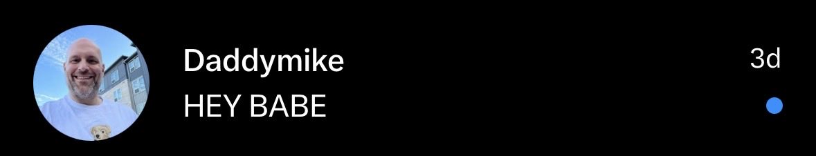 muse⁷⊙⊝⊜ tweet media