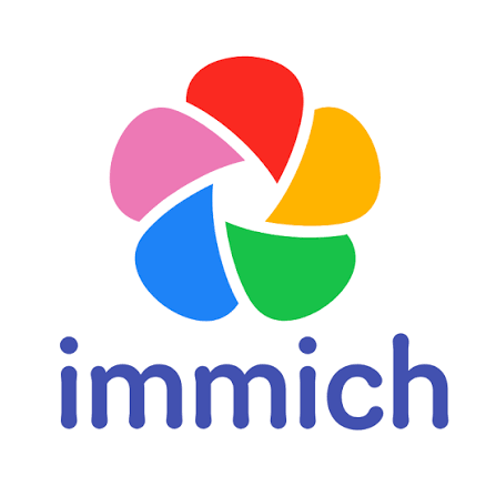 VinnyHaw tweet media