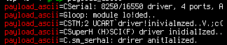 theblazehen tweet media