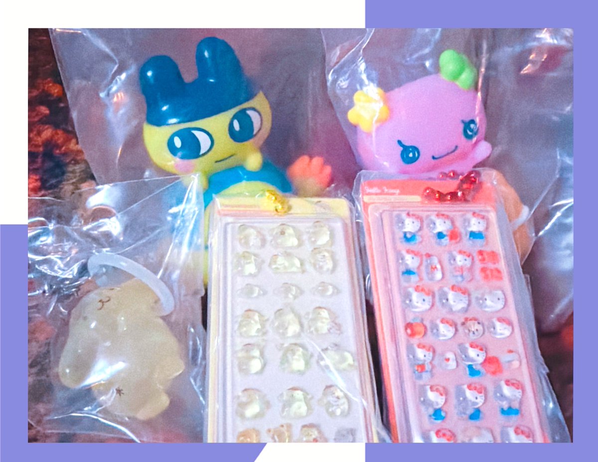 ゆう tweet media