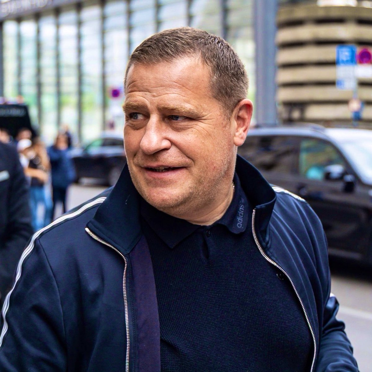 Bundesliga Insider tweet media