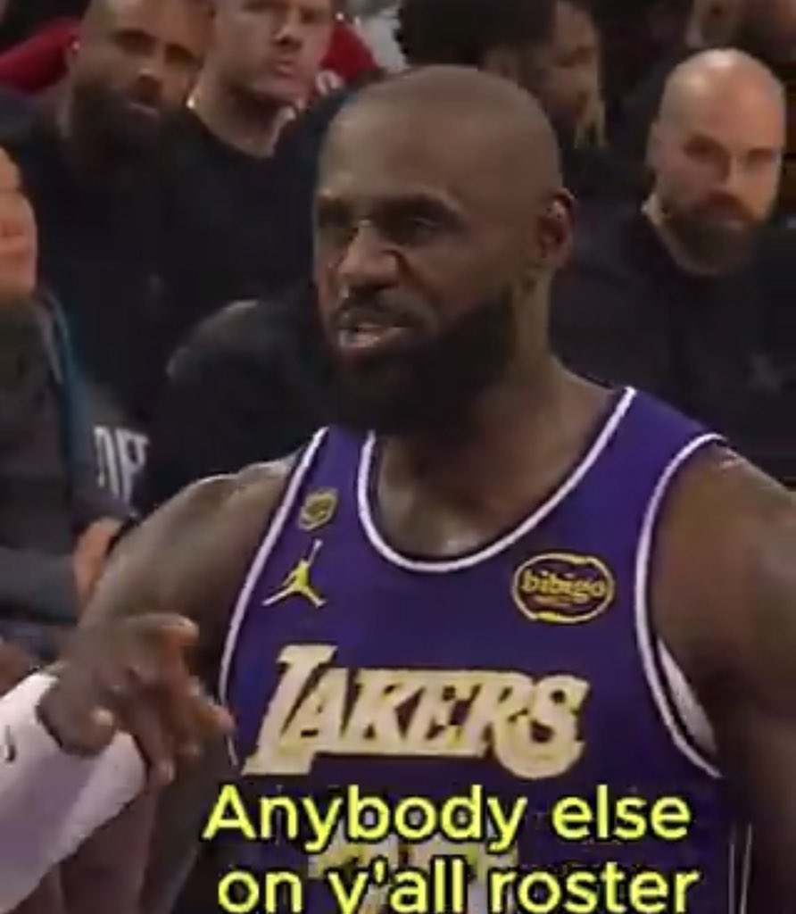 @ tweet media