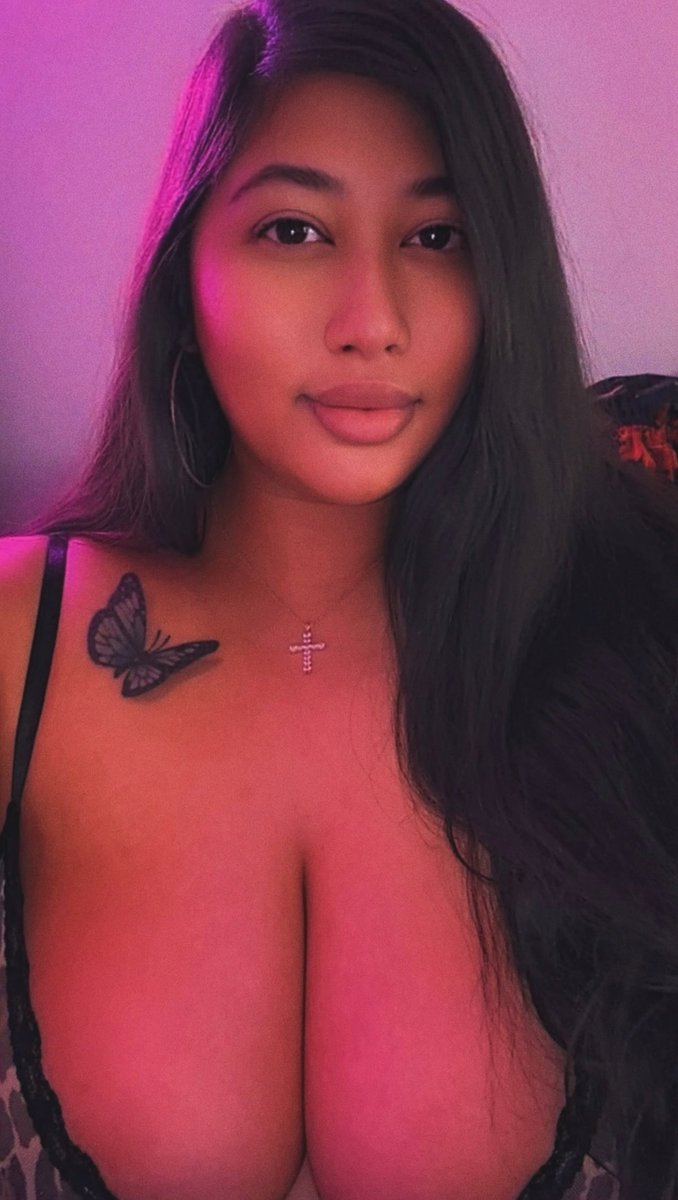 SHAYE🦋💙 tweet media