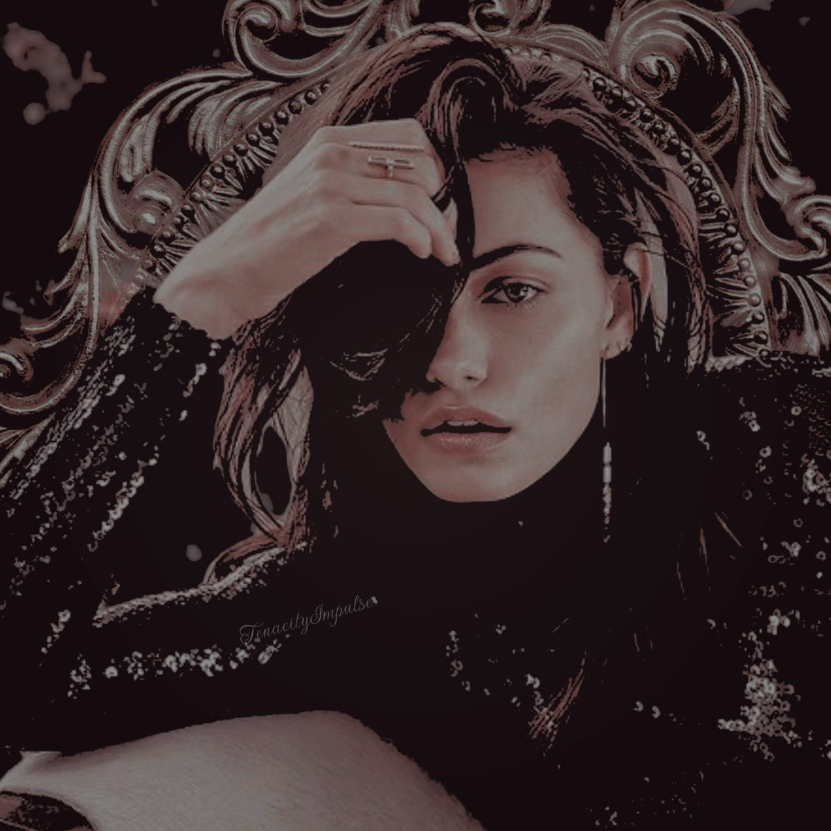 ❨ 𝐻𝑎𝑦𝑙𝑒𝑦 𝑀𝑎𝑟𝑠ℎ𝑎𝑙𝑙 𓃦⋆ tweet media