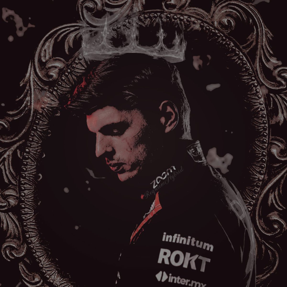 ❨ 𝐻𝑎𝑦𝑙𝑒𝑦 𝑀𝑎𝑟𝑠ℎ𝑎𝑙𝑙 𓃦⋆ tweet media