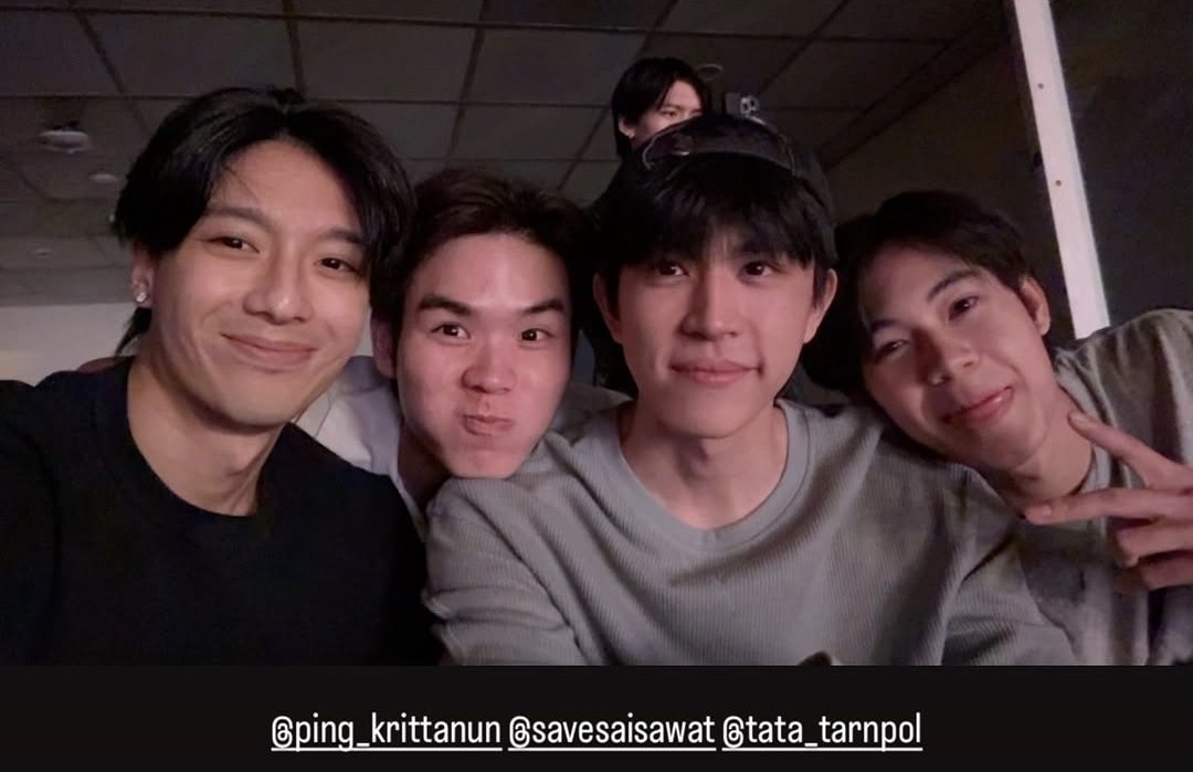 𝘾𝙤𝙪𝙧𝙩𝙣𝙚𝙮𝙮 ✿ tweet media