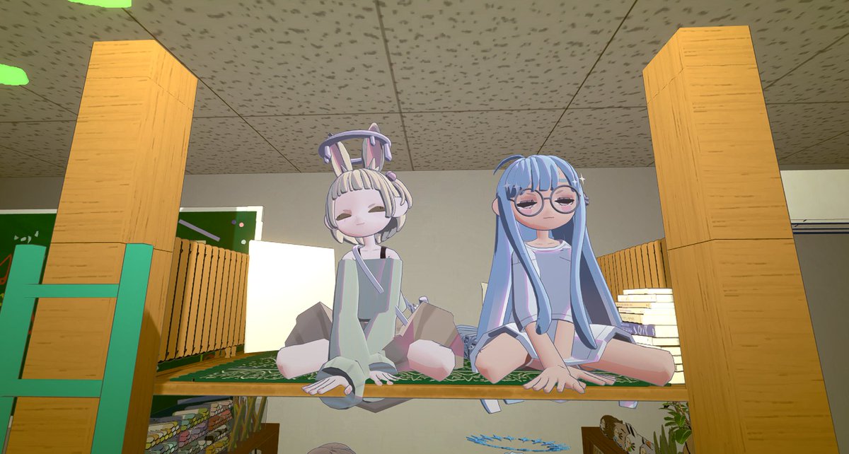 ノジコ #501 tweet media