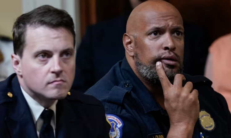 Scott Dworkin tweet media
