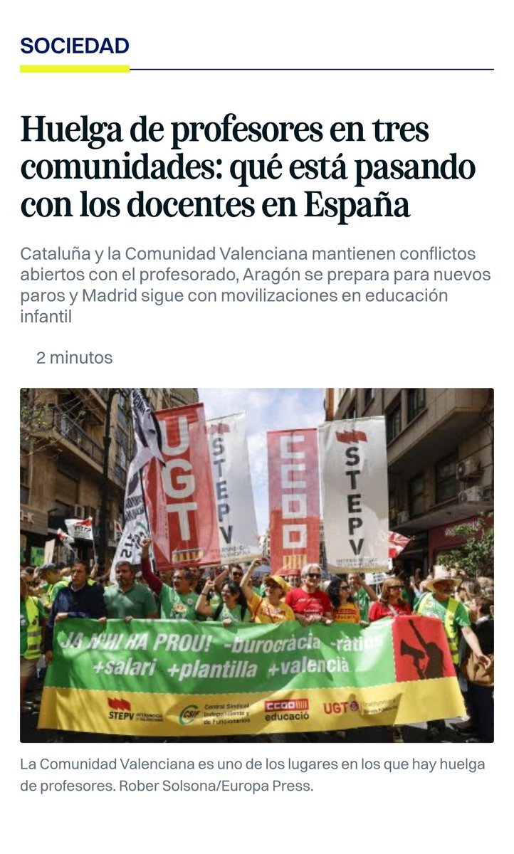 justicia/ya tweet media