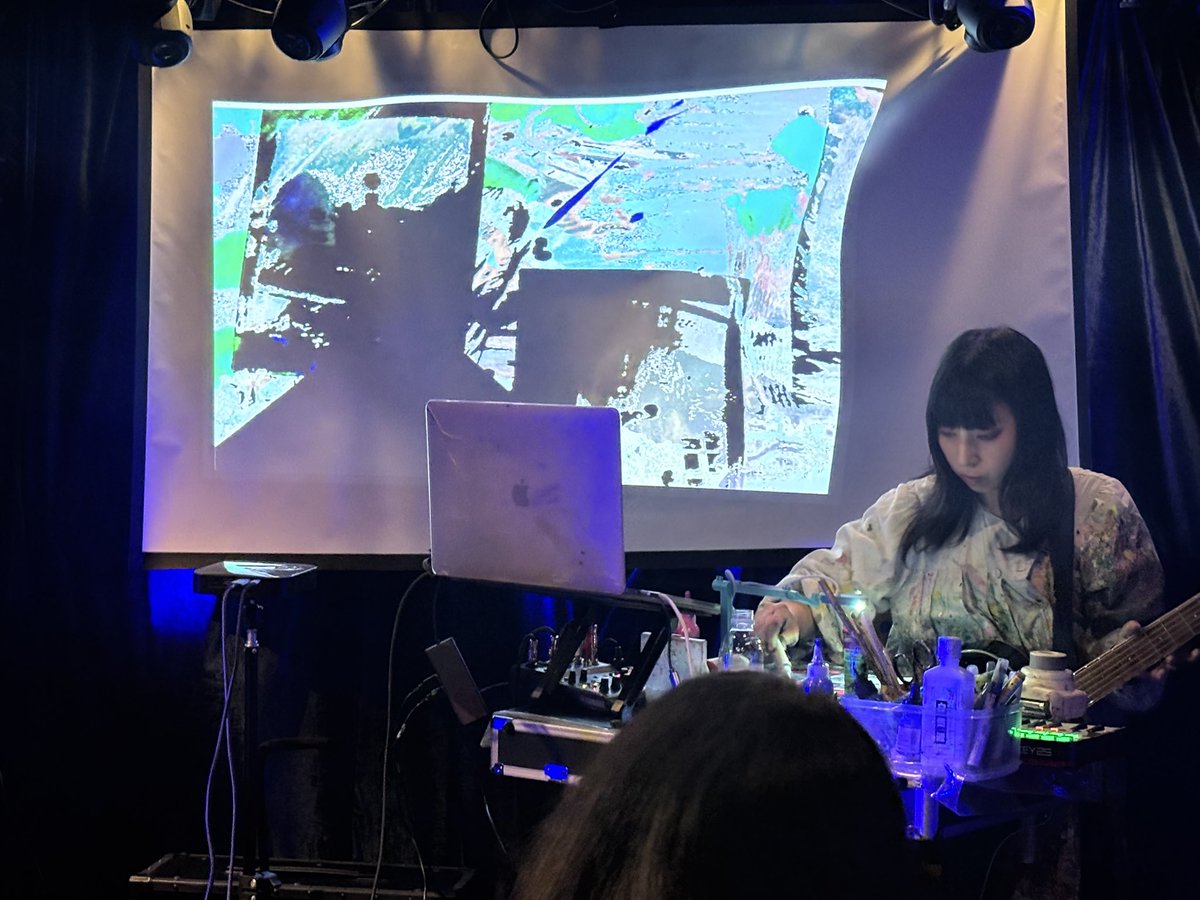 archetype_vox's tweet photo. 良かったぁぁ
お疲れ様でした
ありがとうございました
ビールが美味かった https://t.co/oMpos3IlU7