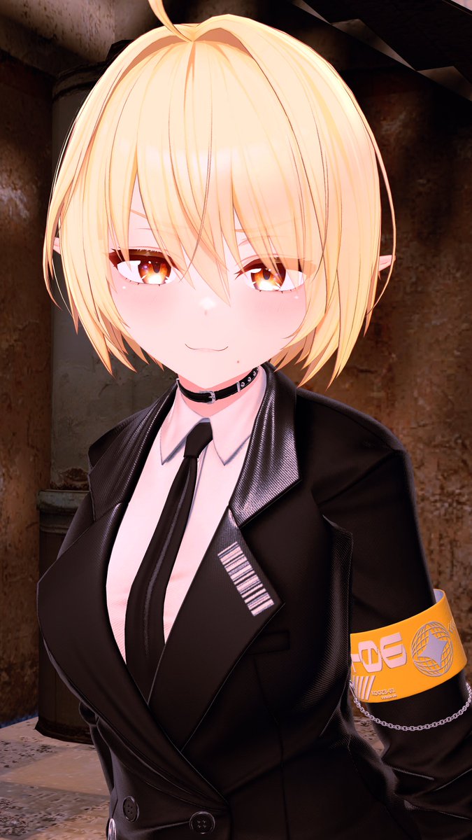 ジョン@端末 tweet media