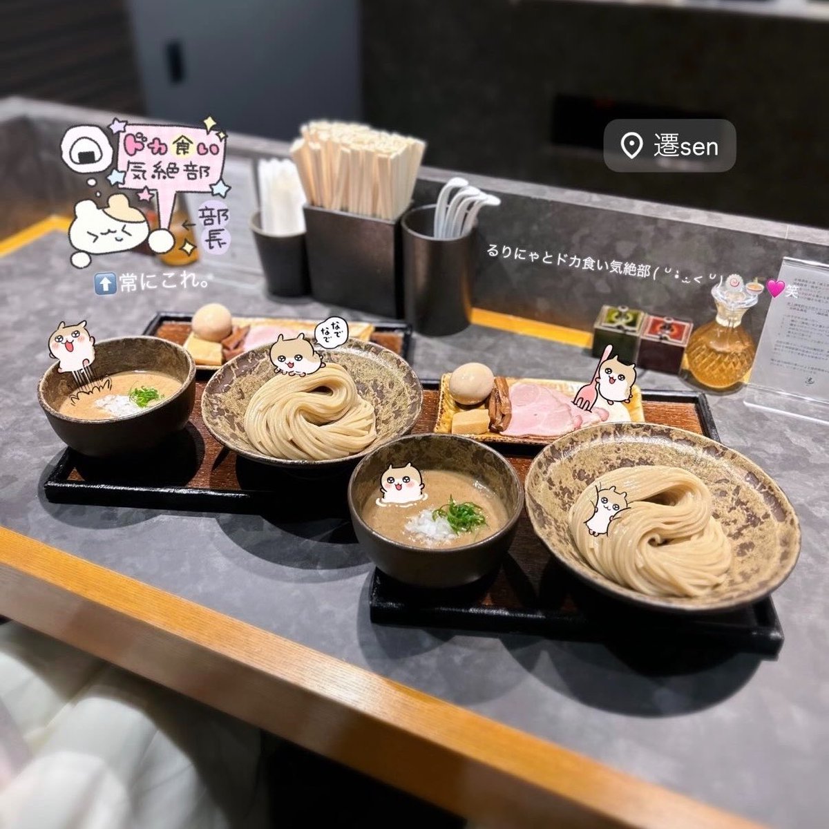 👍🏻ᖛ ̫ ᖛ )︎💕︎︎ tweet media