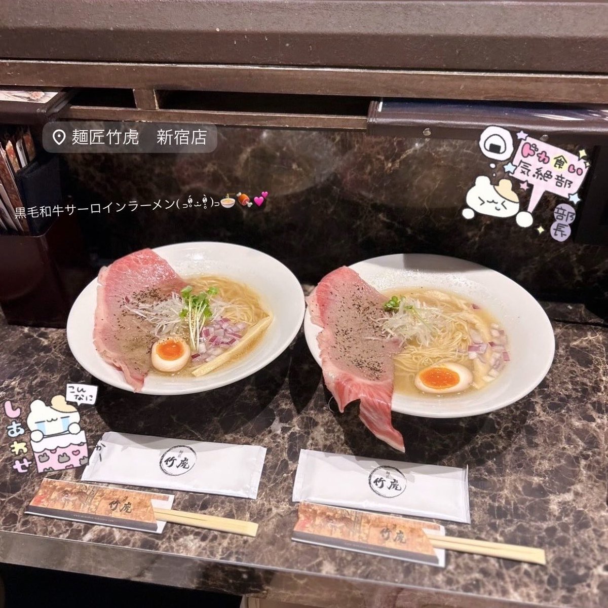 👍🏻ᖛ ̫ ᖛ )︎💕︎︎ tweet media
