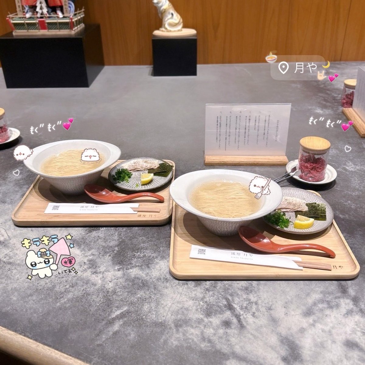 👍🏻ᖛ ̫ ᖛ )︎💕︎︎ tweet media