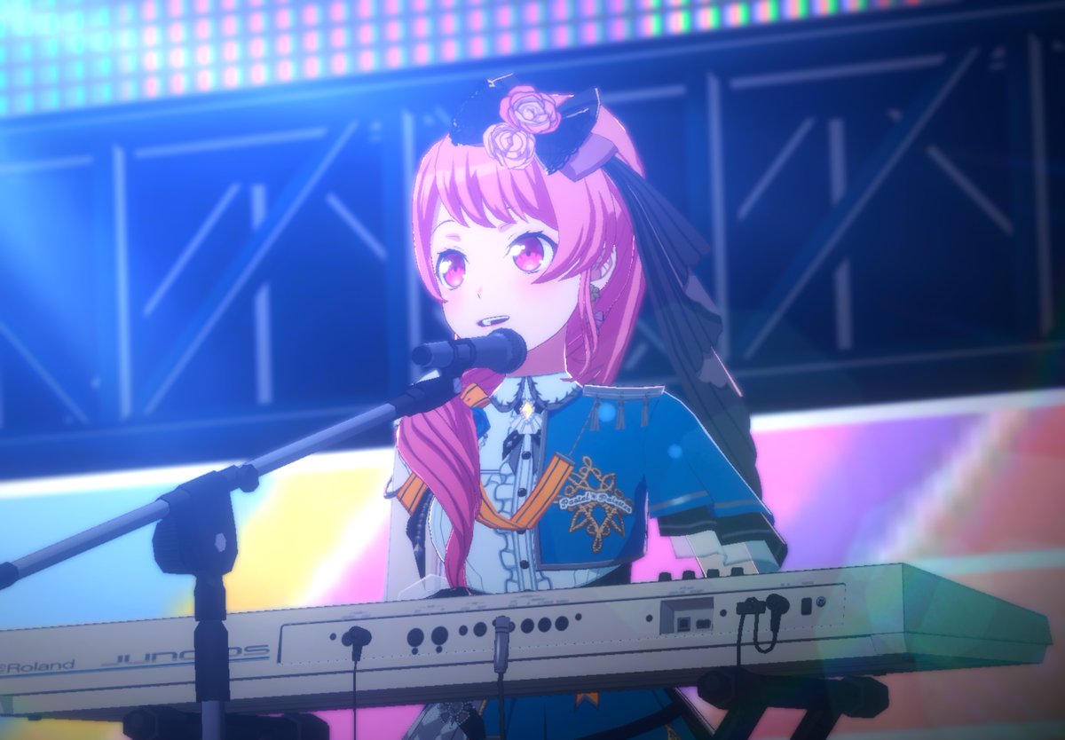 とらきち tweet media