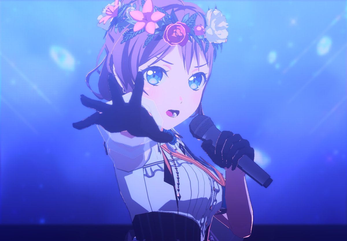とらきち tweet media