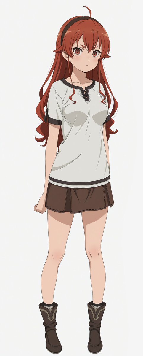 Anime4Archives tweet media