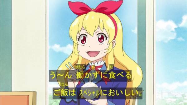 サンダーメン tweet media