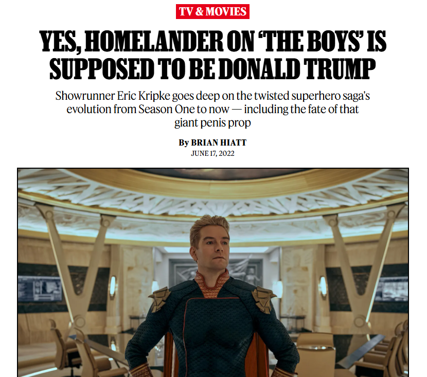 The ArchCast tweet media