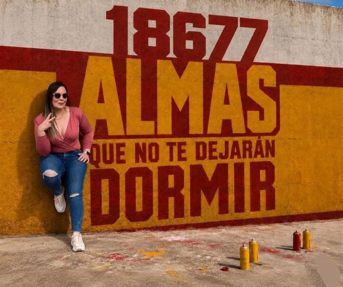 DoñaPily tweet media