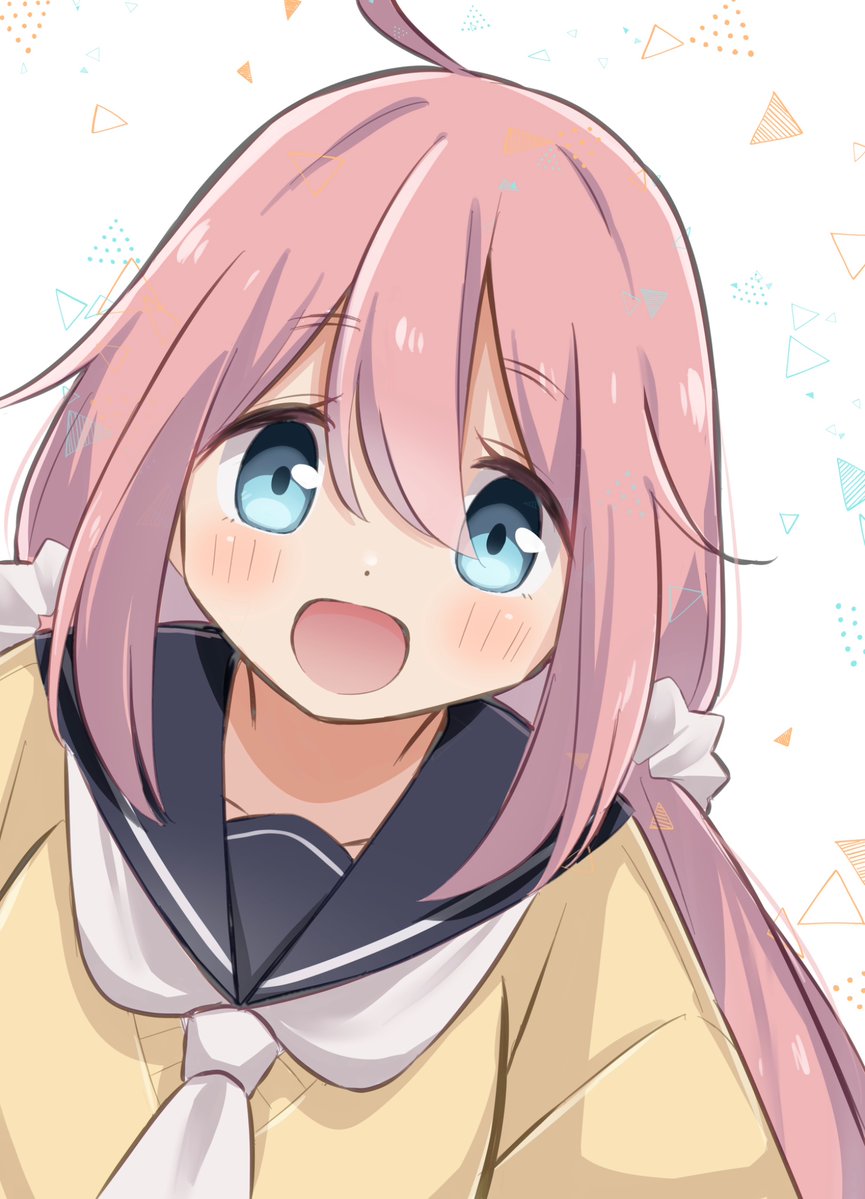 komeko tweet media