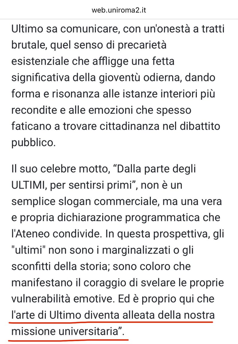 bea🪐 tweet media