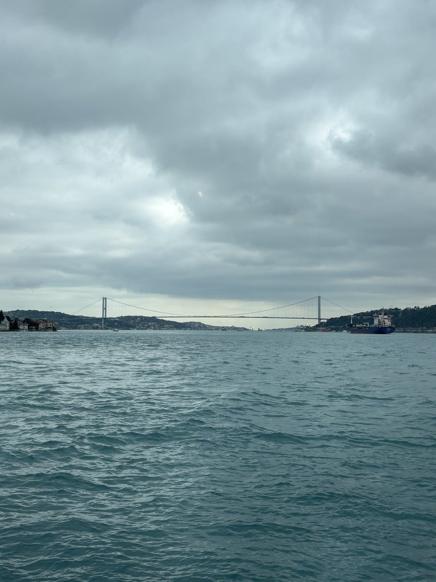 nar1924's tweet photo. Seninle bir yağmur başlıyor iplik iplik,
Bir güzellik doğuyor yüreğime şiirden.
Martılar konuyor omuzlarıma,
Gözlerin İstanbul oluyor birden… https://t.co/zgK7x8pAaq