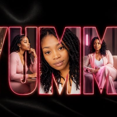 YUMMiWORLDWIDE's tweet photo. #NewProfilePic https://t.co/yWDpPlRadr