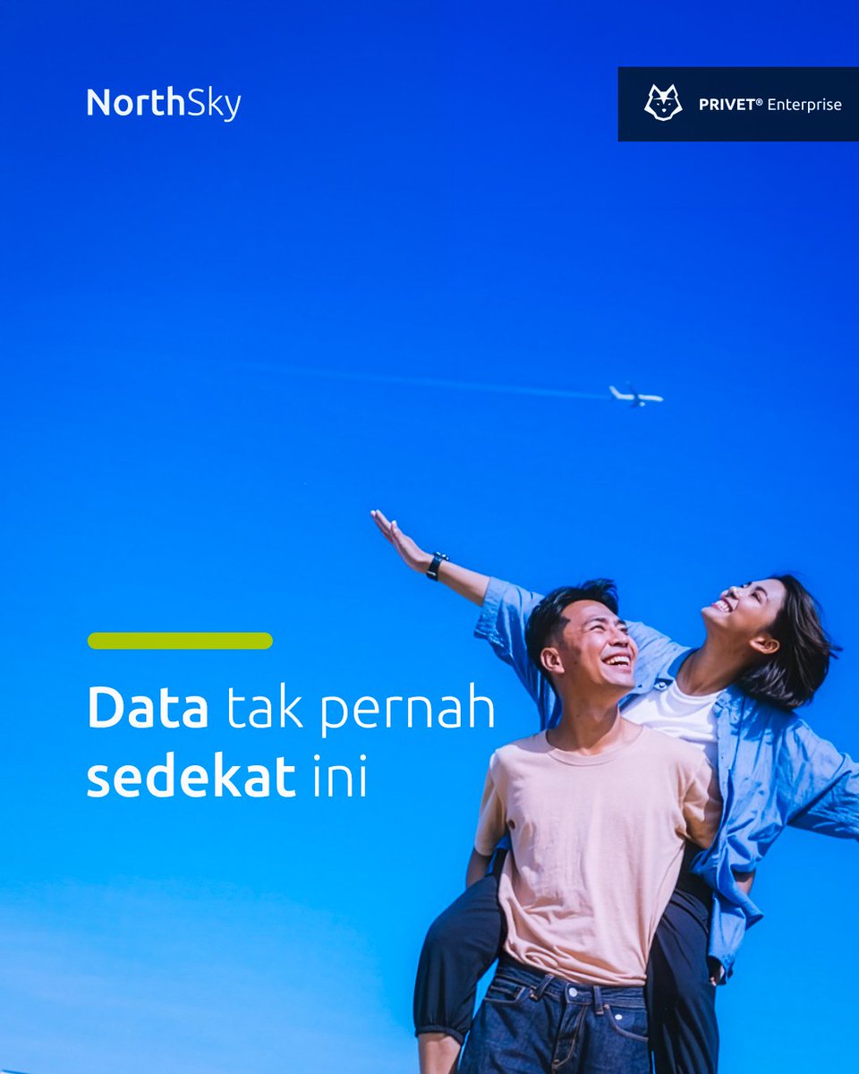 PrivetNorstech's tweet photo. Memberikan akses data yang lebih dekat dengan aktivitas operasional.
Dengan NFC Tag yang terhubung ke dashboard, insight dapat diakses secara instan, membantu tim mengambil keputusan dengan lebih cepat dan tepat. https://t.co/0PLJCgd1DG