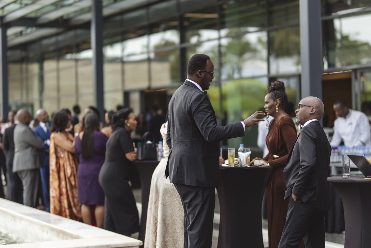 Oklahoma Christian University in Rwanda tweet media